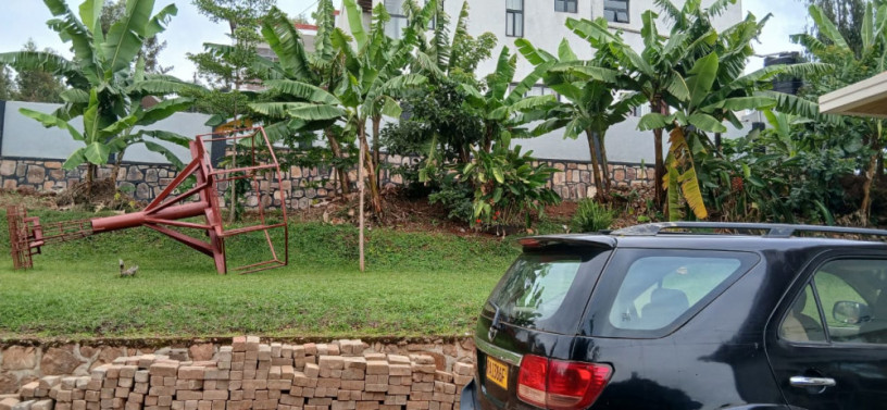 kigali-house-for-sale-in-rebero-big-5