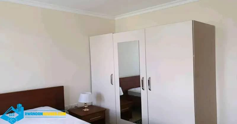 kibagabaga-very-clean-modern-fully-furnished-apartments-for-rent-big-4