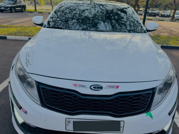 kia-k5-big-3
