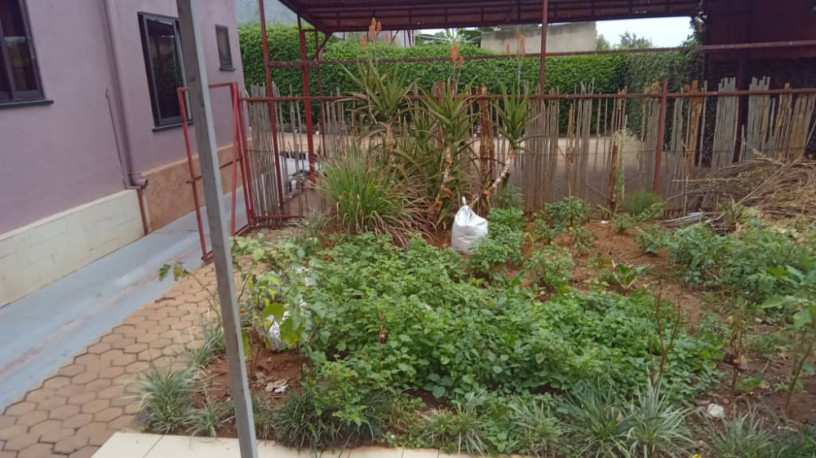 kigali-house-for-sale-in-rebero-big-2