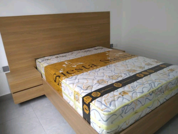 full-furnished-apartment-for-rent-in-gacuriro-big-6