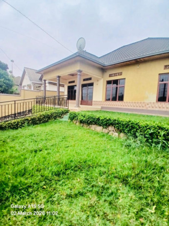 ep-128-kimironko-kimironko-very-nice-unfurnished-and-cheapest-house-for-rent-big-11