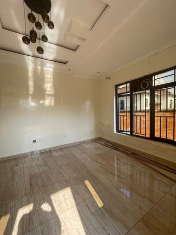 kigali-house-for-rent-in-kicukiro-niboye-big-1