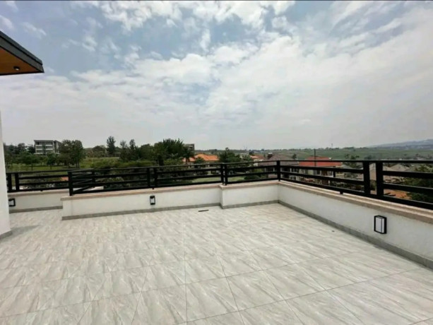 house-for-rent-in-kigali-kibagabaga-big-12