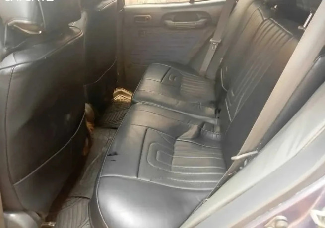 toyota-rav4-big-2