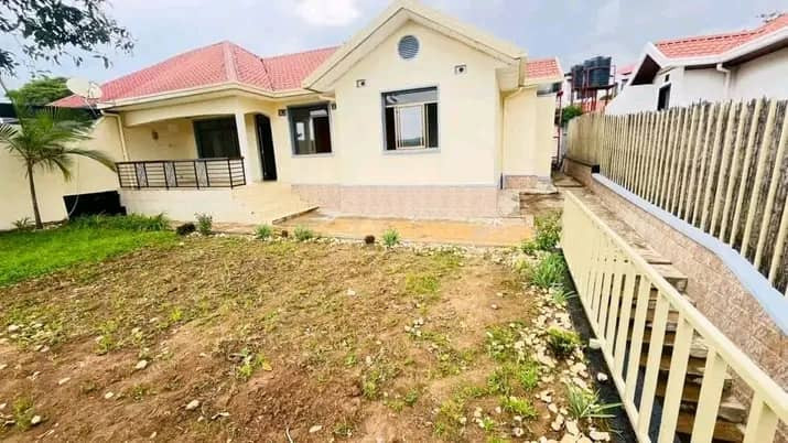 gacuriro-umucyo-house-for-sale-bedrooms-3-bathrooms-200m-320square-meters-3-bedrooms-3-bathrooms-big-1