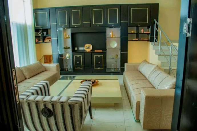 house-for-sale-in-zindiro-big-4