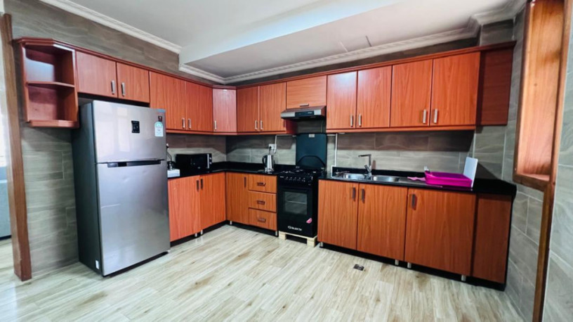 kinyinya-fully-furnished-apartments-for-rent-on-black-road-in-kigali-rwanda-big-3