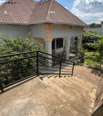 inzu-tugurisha-kimironko-bibare140m-big-4
