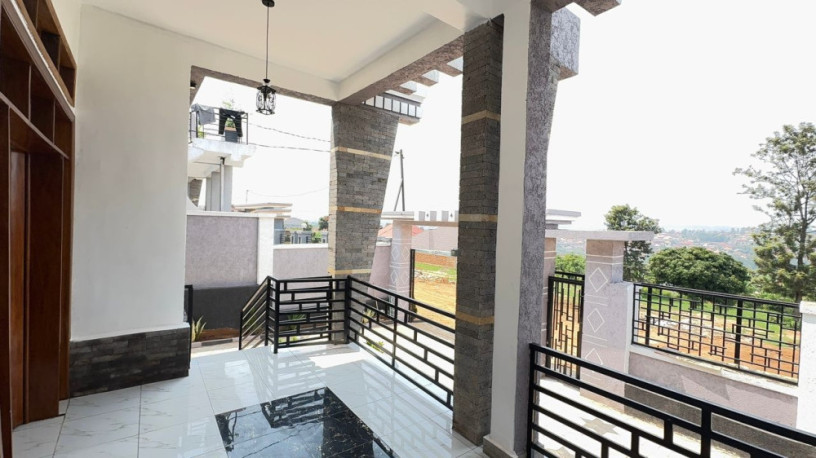 kigali-new-house-available-for-sale-in-kanombebusanze-big-4