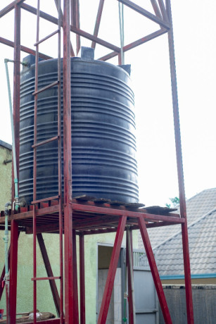 tb-004-kibagabaga-kibagabaga-cheapest-furnished-house-for-rent-big-14