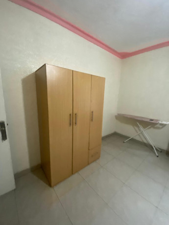 kigali-furnished-apartment-for-rent-in-kagarama-big-4