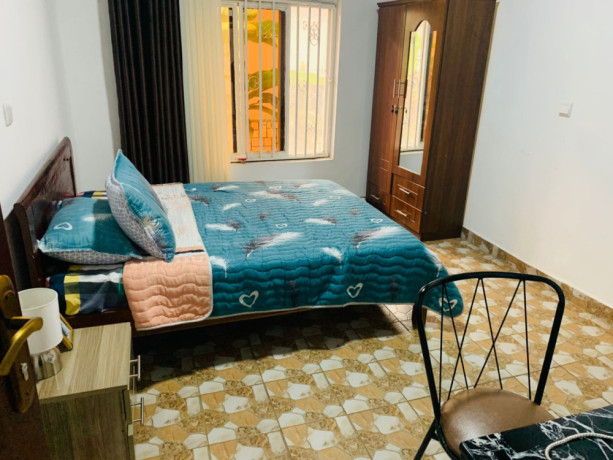 ep-118-kiyovu-kiyovu-new-and-very-nice-cheapest-apartment-for-rent-big-9