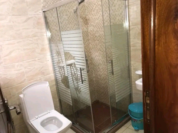 kacyiru-furnished-apartment-for-rent-in-kigali-big-4