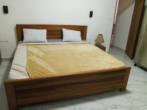 fully-furnished-house-for-rent-in-kigali-kimironko-near-kigali-parents-school-big-5