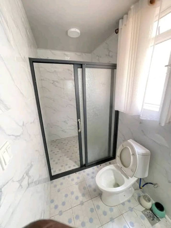 full-furnished-house-for-rent-in-kibagabaga-in-vip-neighbourhood-on-1500-usd-equivalen-big-12