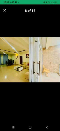 kimironko-fully-furnished-2bedrooms-apartment-for-rent-at-700-in-good-location-big-4