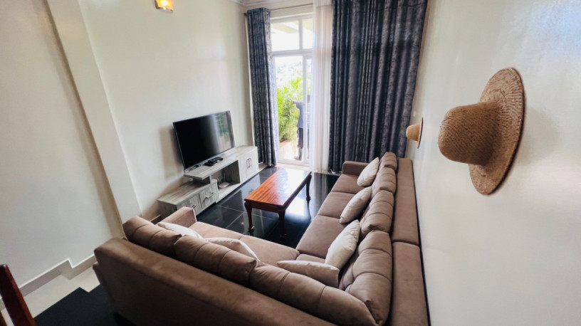 kacyiru-american-embassy-furnished-house-for-rent-in-kigali-big-0