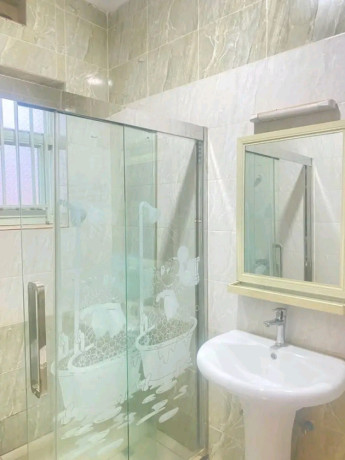 this-is-beautiful-unfurnished-house-for-rent-in-kibagabaga-big-4