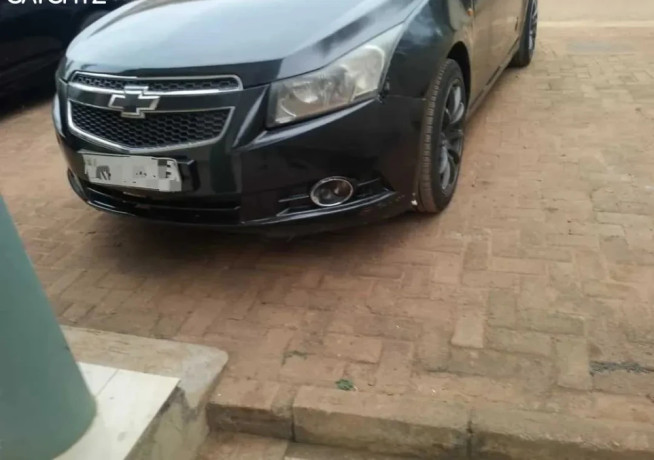 chevrolet-cruze-for-sale-big-4