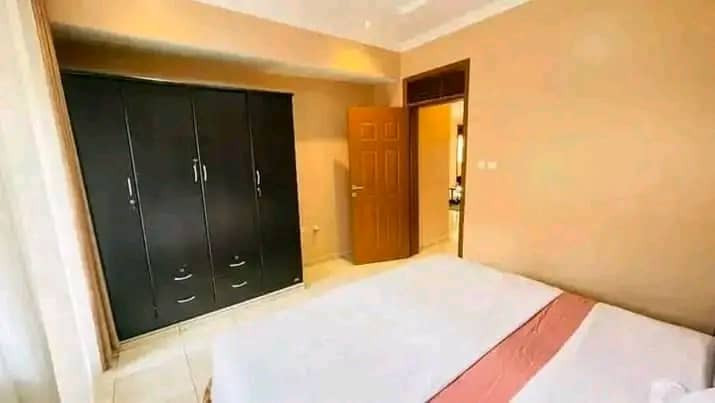 kibagabaga-affordable-fully-furnished-apartments-for-rent-on-black-road-big-6