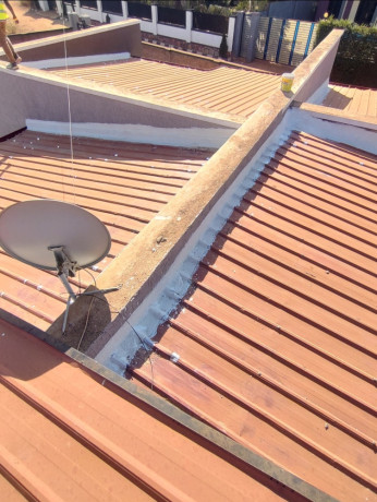 building-maintenance-big-1