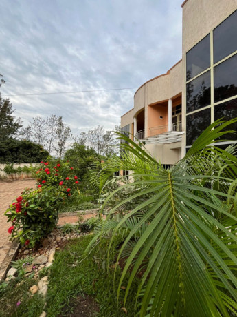 kigali-furnished-apartment-for-rent-in-niboye-big-1