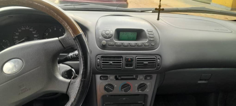 toyota-corolla-big-1