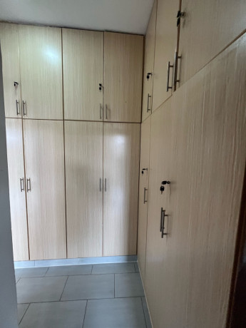 gacuriro-house-for-rent-in-kigali-big-4