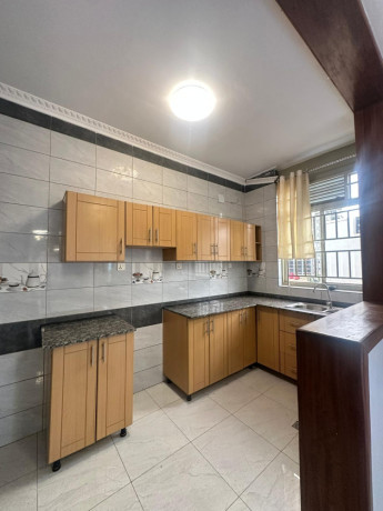 new-apartments-for-rent-in-kicukiro-niboyi-big-1
