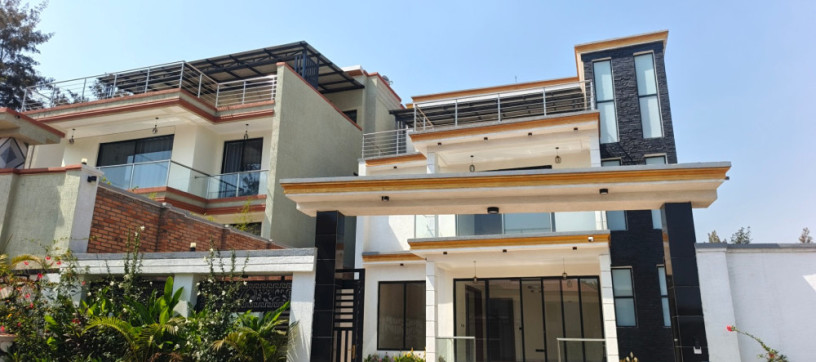 kibagabaga-house-for-sale-430m-big-1