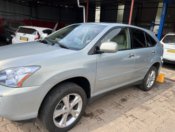 lexus-rx400h-2008-hybrid-big-2