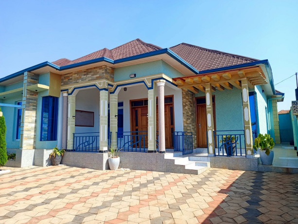 kigali-fully-furnished-house-for-rent-in-kanombe-big-1