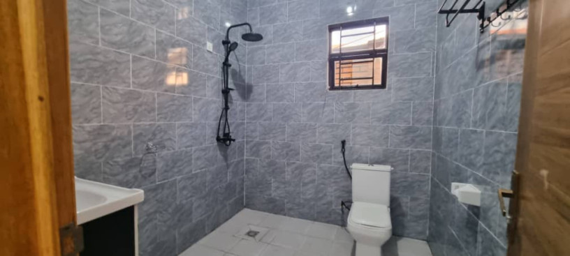 nice-house-for-sale-at-kabeza-big-7