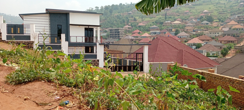 ikibanza-kigurishwa-kimironko-zindiro-big-0