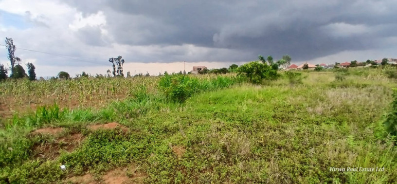 plot-for-sale-in-nyamata-at-agood-place-big-1
