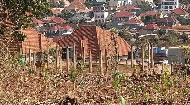 kicukiro-kagarama-residential-plot-for-sale-150million-big-1
