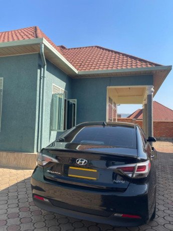 hyundai-sonata-big-1
