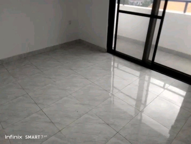 kimironko-unfurnished-apartment-for-rent-in-kigali-big-3