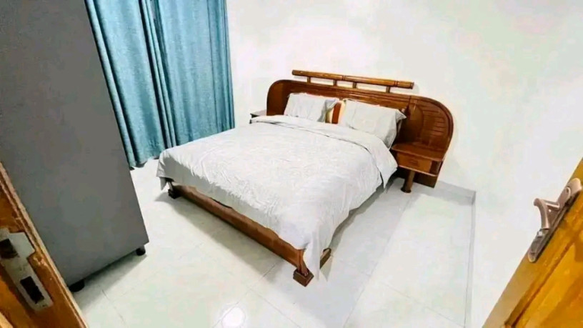 kibagabaga-furnished-3bedrooms-apartment-for-rent-at-1m-in-good-location-big-2