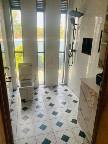 ep-153-kanombe-kanombe-near-kanombe-military-hospital-very-nice-new-house-for-sale-big-10