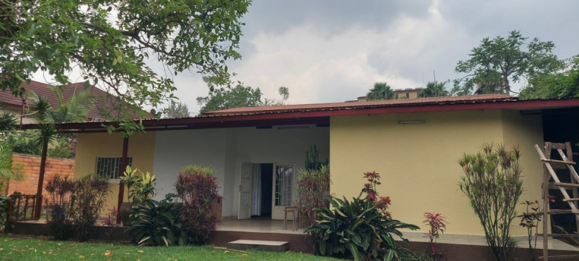fully-furnished-house-available-for-rent-at-kimihurura-near-indabo-cafe-big-1