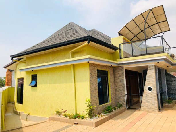kimironko-house-for-sale-big-0