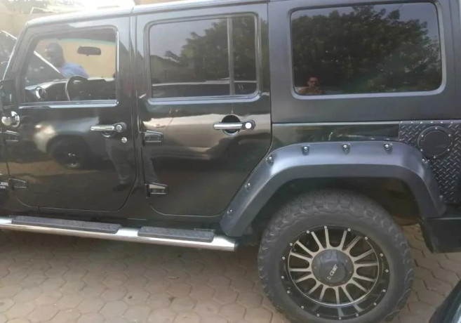jeep-wrangler-for-sale-big-2