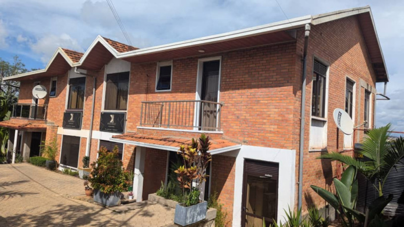 sm121-gacuriro-gacuriro-furnished-apartments-for-rent-with-beautiful-view-vision-city-in-kigali-rwanda-big-0