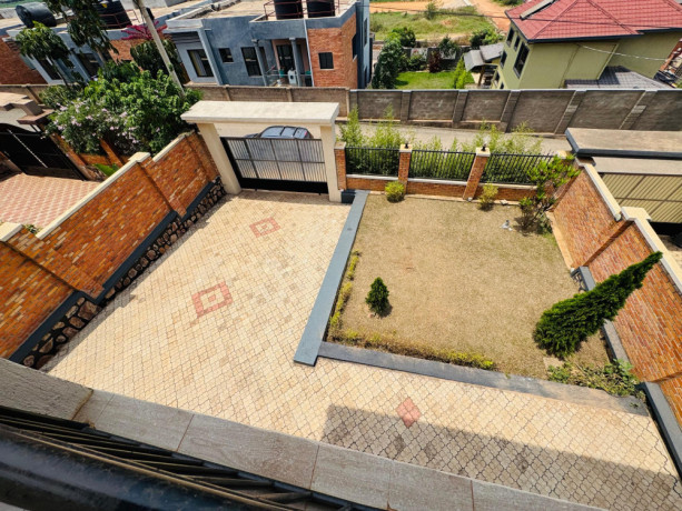 kigali-rwanda-house-for-sale-in-kibagabaga-big-2