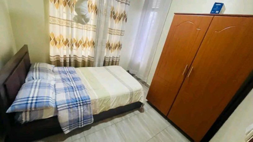 kigali-furnished-apartment-for-rent-in-remera-near-amahoro-stadium-big-5