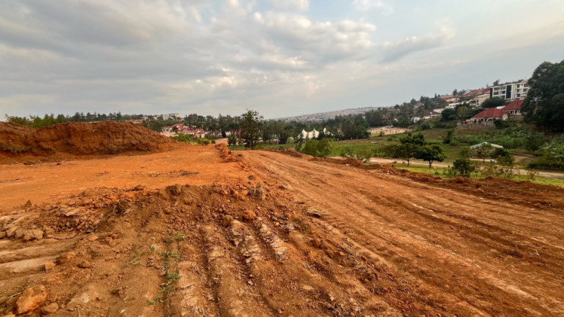 kigali-plot-for-sale-in-ndera-big-0