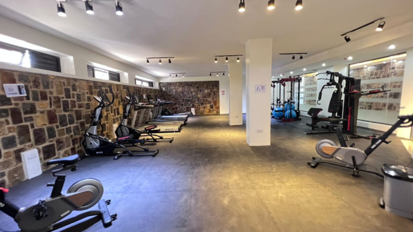 gishushu-2bed-2bath-1500-rent-furnished-serviced-apartment-call-big-10