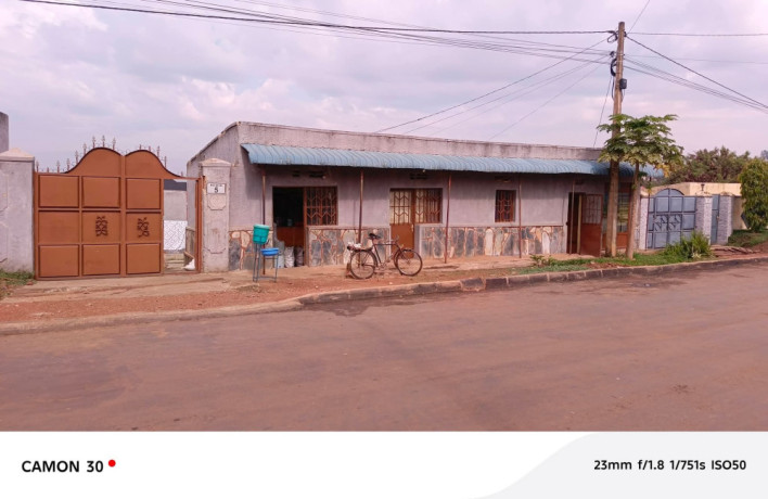 ikibanza-tugurisha-kibagabaga-250m-big-2